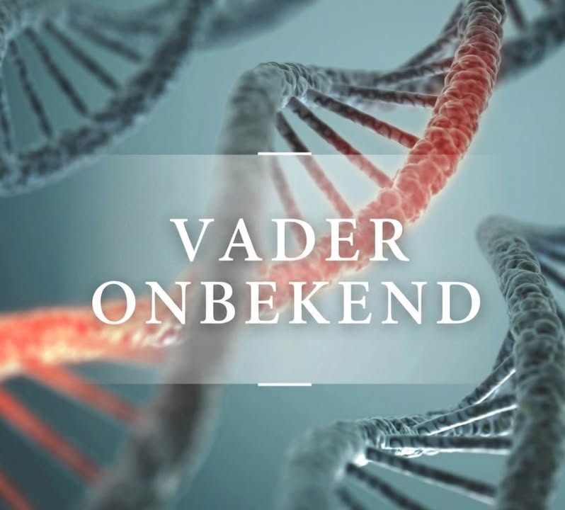 DNA Hulp